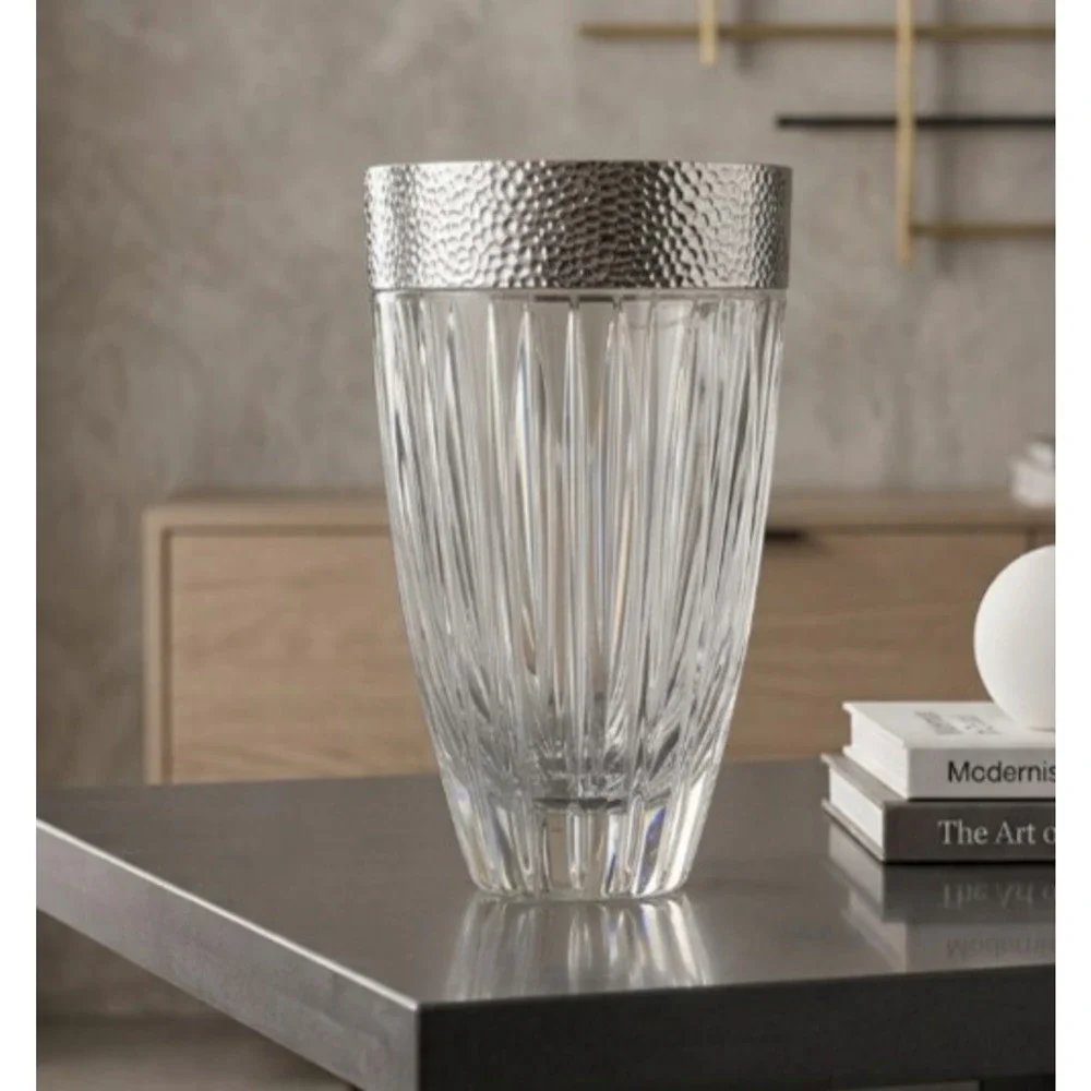 Lenox Urban Accents 9.5